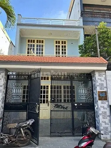 6035892 ảnh đại diện 1