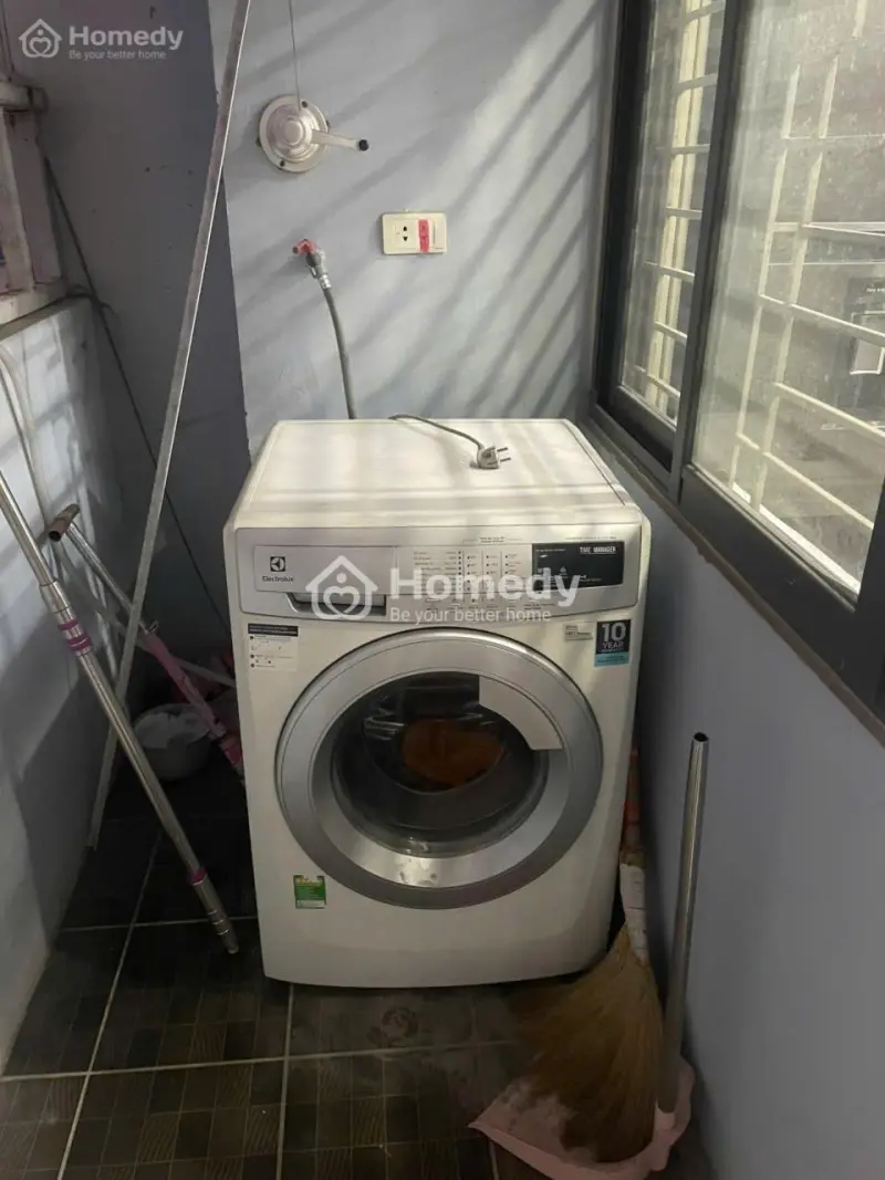 Cho Thuê Chung Cư Cao Nguyên, 76M2, 2 Ngủ, Nội Thất Đẹp, Tầng Trung View Thoáng.