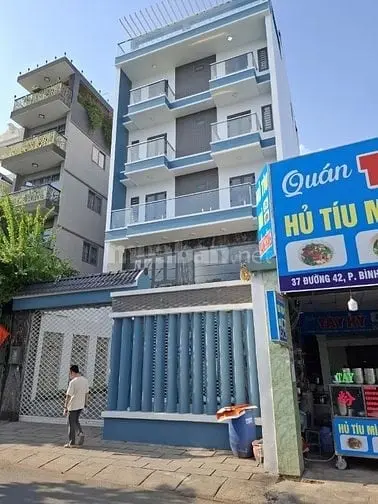 6035636 ảnh đại diện 1