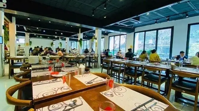 Bán Mặt Phố Lê Đức Thọ- 3 Mặt Thoáng- Xây Tòa Building - 1520M- 420 Tỷ