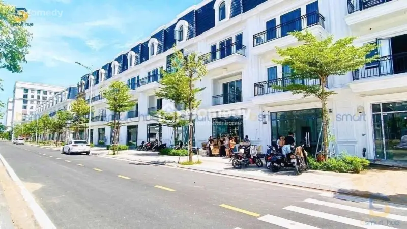6035980 ảnh đại diện 1