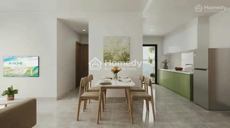 Bán Căn Hộ Chung Cư,Nhà Ở Xã Hội, Shophouse, Nhà Phố Thương Mại Trên Toàn Quốc