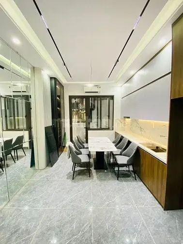 6035645 ảnh đại diện 1