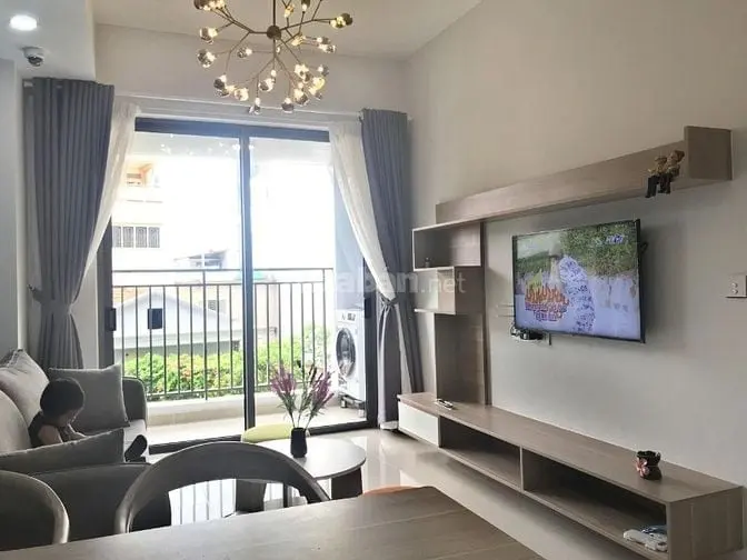 6035787 ảnh đại diện 1