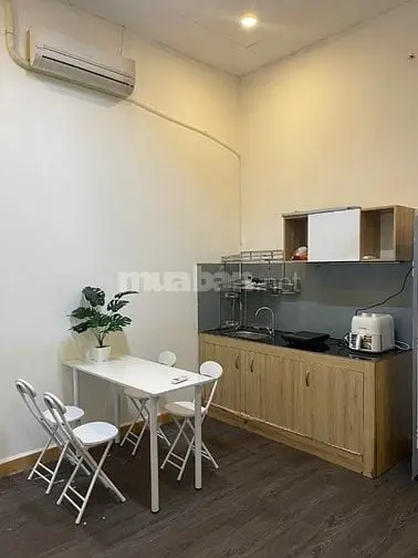 6035668 ảnh đại diện 1