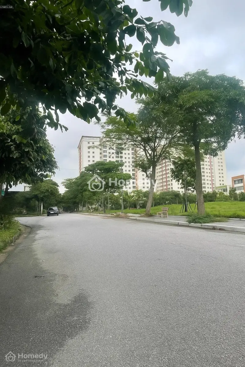 🌟Chính Chủ Bán Đế Chung Cư Tầng 1 Diện Tích 2.500M² - Mỹ Đình 🌟