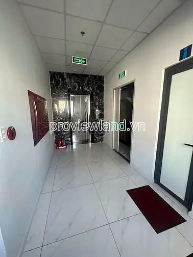 Bán Góc 2 Mặt Tiền Võ Văn Ngân, Thủ Đức, 443,8M², Đang Cho Thuê