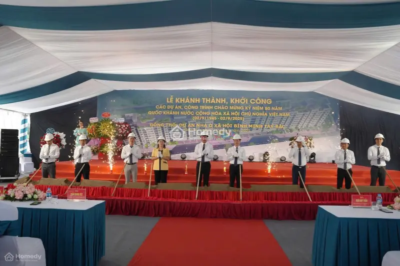 Bán Đất Nền 100M Hướng Đông Nam Tại Dự Án Yên Bái Riverside