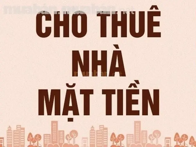 6035670 ảnh đại diện 1