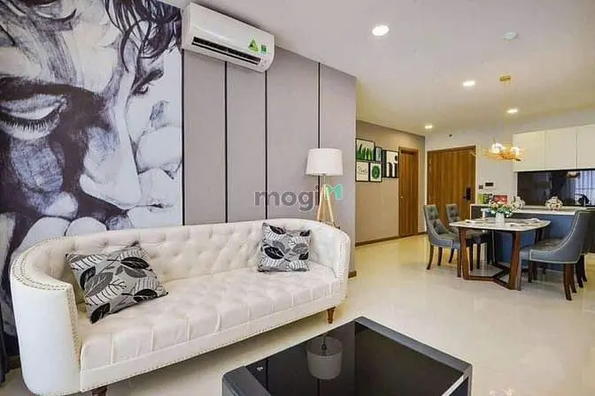 3Pn/73M2 Ngô Chí Quốc 2Tỷ5 Full Nt_Sổ Sẵng_Ở Ngay_Góp 30 Năm