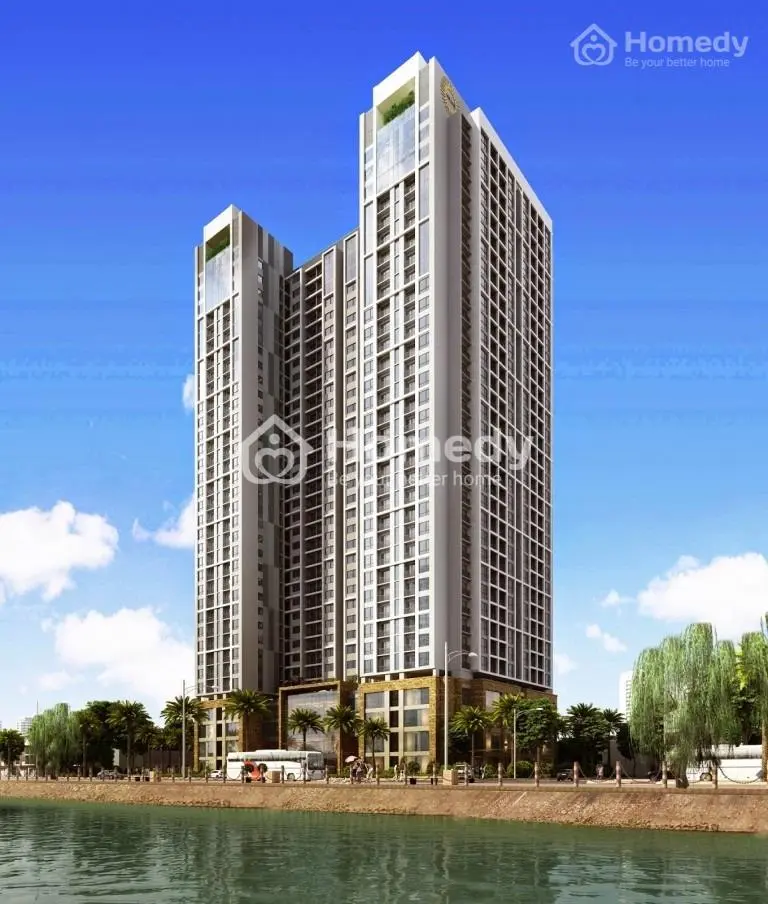 6035697 ảnh đại diện 1