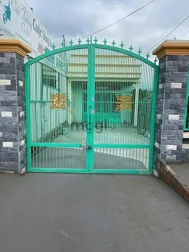 🏠 Bán Nhà Mặt Tiền - Vị Trí Đắc Địa - Kinh Doanh Siêu Lợi Nhuận