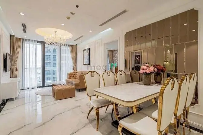 Tôi Bán Ch 65M2/2 Tỷ 210 (3Pn) Shr,Đẹp,Vay 70% Mới, View Mt Đại Lộ Bd