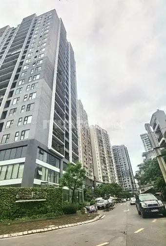 6035878 ảnh đại diện 1