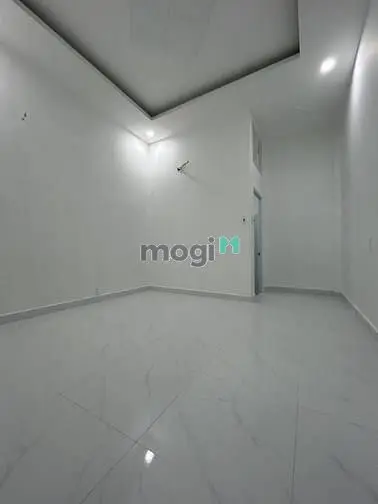 6035862 ảnh đại diện 1