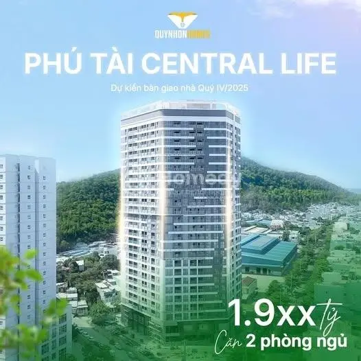 6035766 ảnh đại diện 1