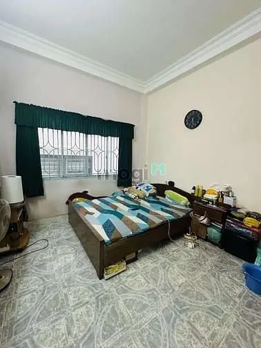 Ngay Trường Quốc Tế Việt Úc -4Pn- Chính Chủ 1 Đời- Chắc Chắn- Mt47