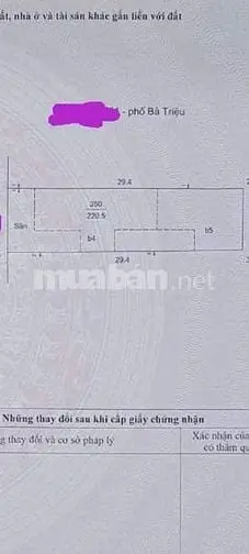 6035648 ảnh đại diện 1