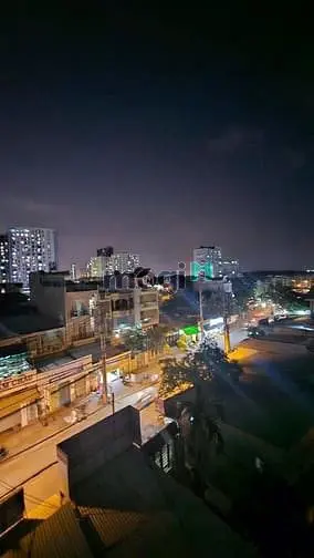 6035822 ảnh đại diện 1
