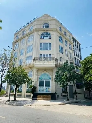 6035654 ảnh đại diện 1