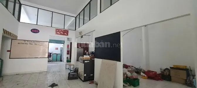 Bán Gấp Nhà Riêng Đường Quang Trung, Phường 8, Quận Gò Vấp, Dt 250M2