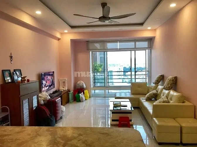 6035849 ảnh đại diện 1
