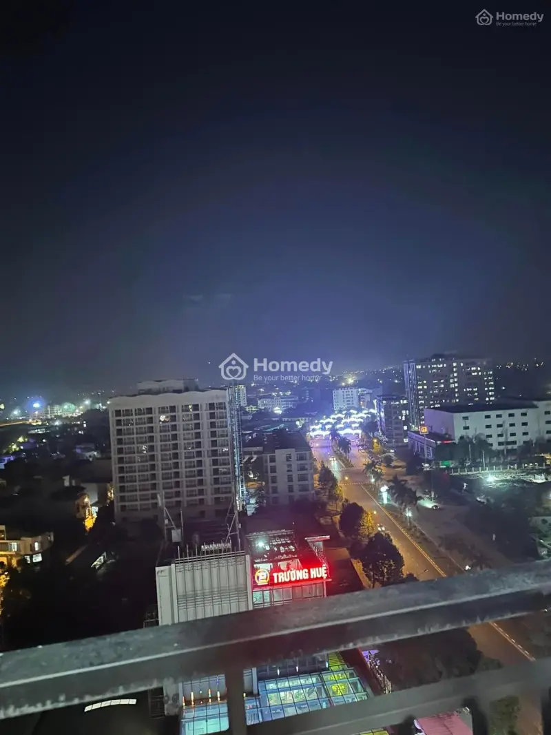 6036468 ảnh đại diện 1