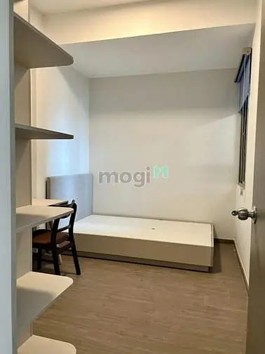 6036084 ảnh đại diện 1