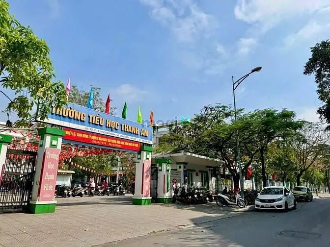 6036519 ảnh đại diện 1