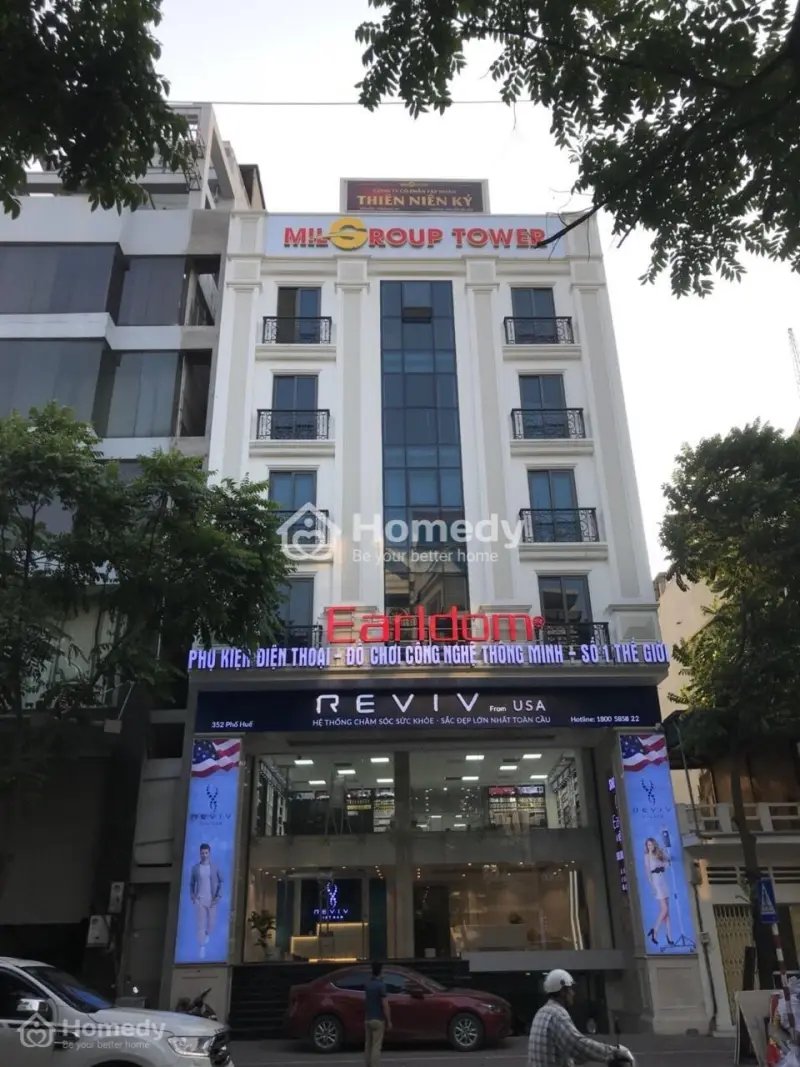 6036396 ảnh đại diện 1