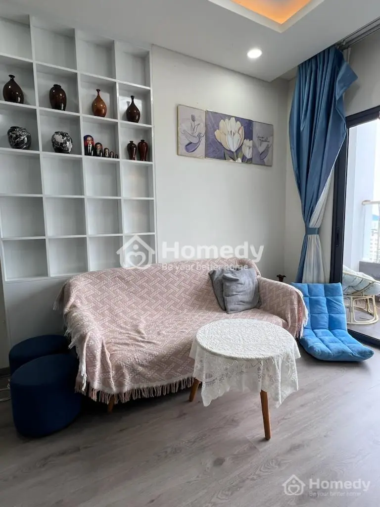 6036134 ảnh đại diện 1