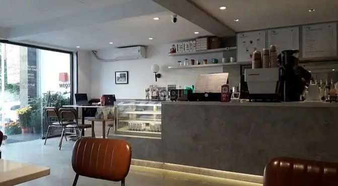 Cho Thuê Mặt Tiền Kinh Doanh, Trưng Bày Showroom