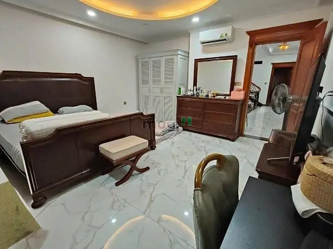 103M2 5X21 Khu Vip Bàu Cát, Tân Bình, Tphcm. 5 Tầng Thang Máy. 16.X Tỷ