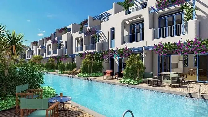 Nhà Phố Biển "Sông Town" Full Chiết Khấu 21,3% Và 350 Triệu