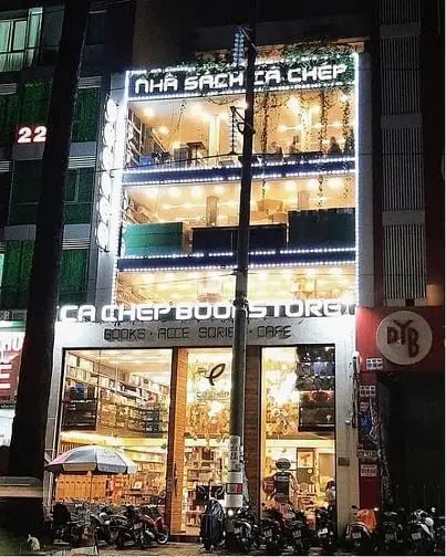 Cho Thuê Mt Kinh Doanh Siêu Hot Với Dt : 10*20. 6 Tầng