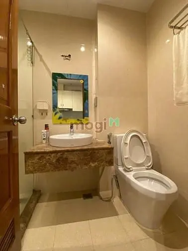 Sky Center 37M2 Bán Ngộp Chỉ 2Ty300Tr