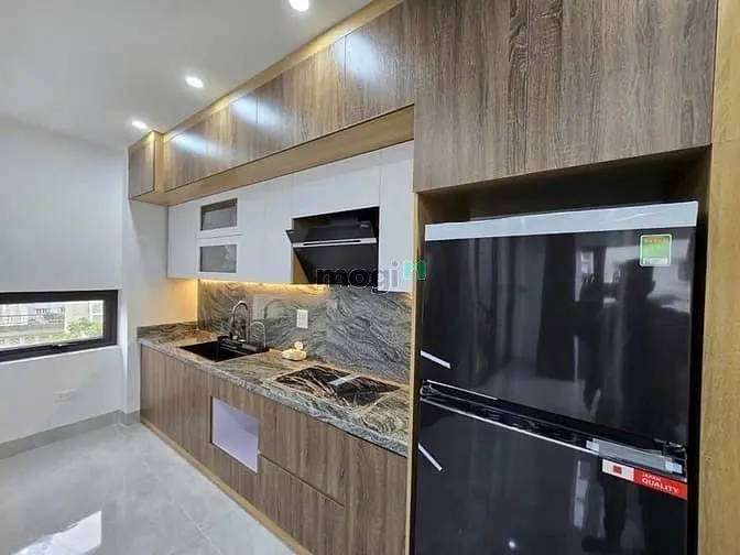 🔥Bán Gấp Siêu Phẩm Nhà Đẹp Ô Tô Đỗ- Dương Nội, Hà Đông🏠40M² X 5 Tầng