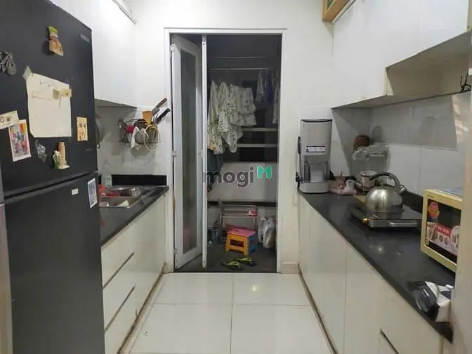 Kẹt Vốn Kd Tôi Cần Bán Ch Terra Rosa 69M2 - 2 Pn Ở Kdc 13E Giá 2 Tỷ 15