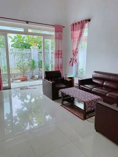 6036205 ảnh đại diện 1