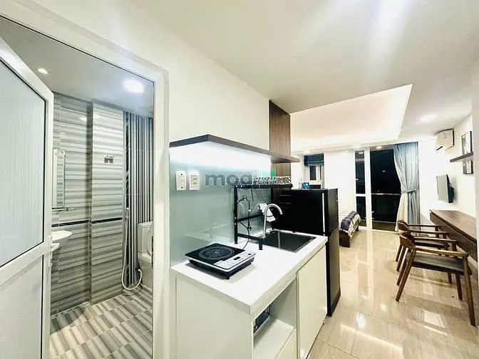 6036235 ảnh đại diện 1