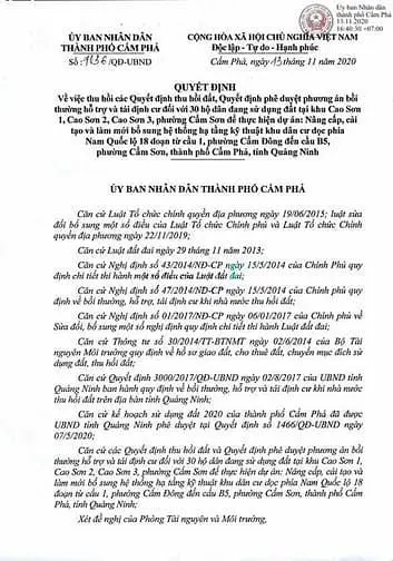 6036078 ảnh đại diện 1