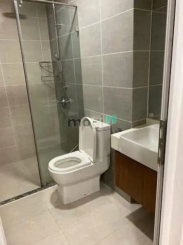 Chung Cư Topaz Garden, Trịnh Đình Thảo, Tp: 10Tr5/Tháng, 2P Ngủ, 2Wc