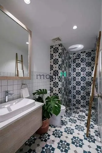 Carillon 2 -Hòa Thạnh, Tân Phú : 70M2, 2Pn, 2Wc, Nội Thất, 12Tr/Th.