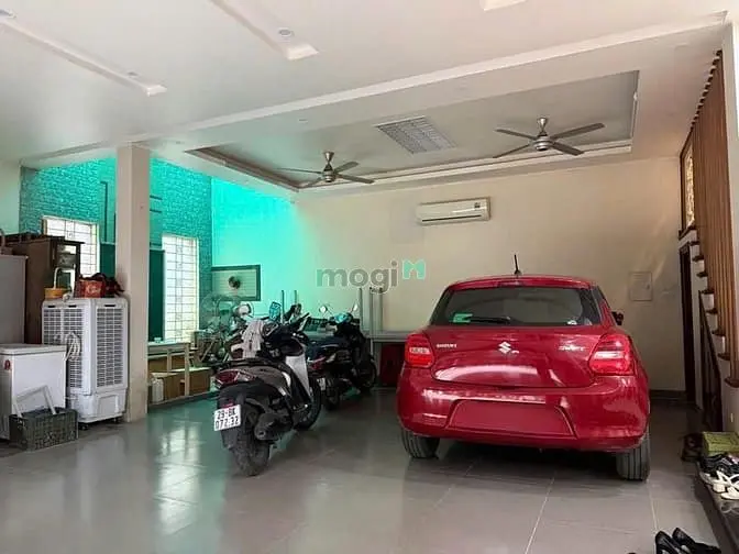 Bán Gấp Siêu Phẩm Phân Lô Kinh Doanh-Ô Tô Tránh 🏠67M² 💎 Kđt Văn Quán