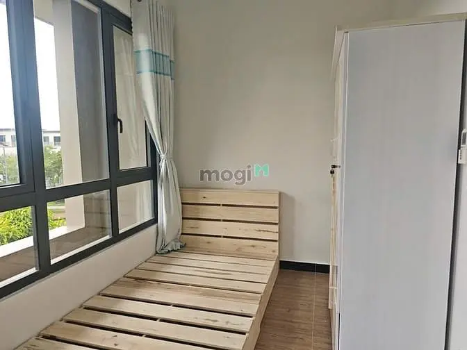Mình Chủ Nhà, Cho Thuê Nhà Tại Khu Dân Cư Đông Sài Gòn