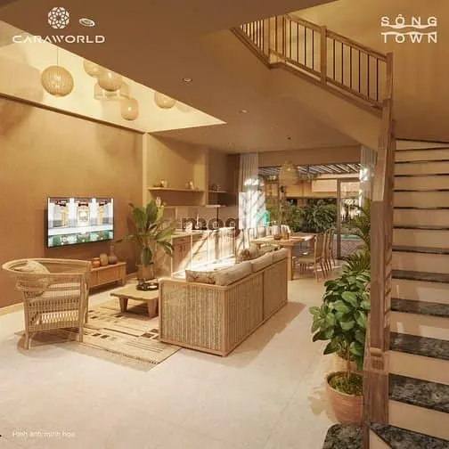 6036308 ảnh đại diện 1
