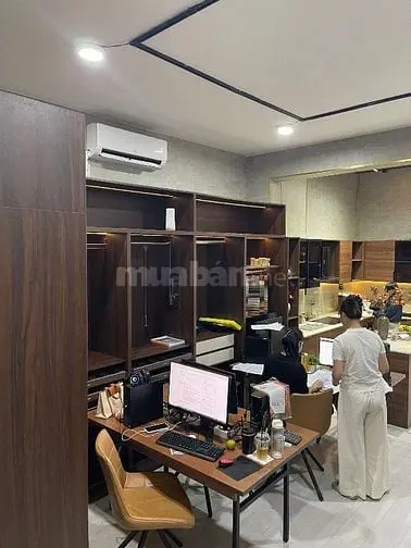 6036416 ảnh đại diện 1