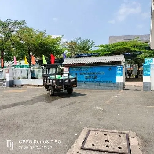 6036031 ảnh đại diện 1