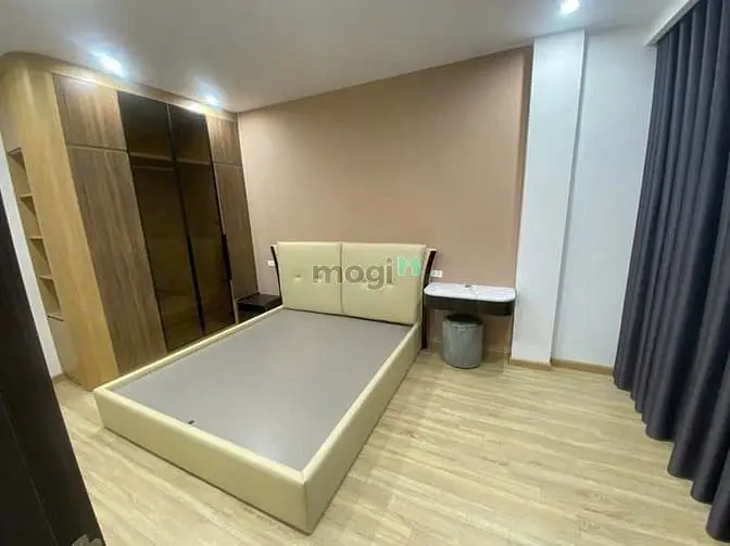6036437 ảnh đại diện 1