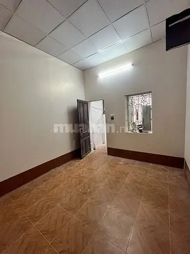 6036331 ảnh đại diện 1